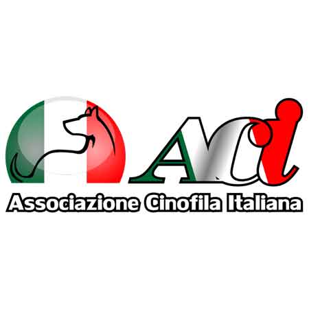 Associazione cinofila italiana