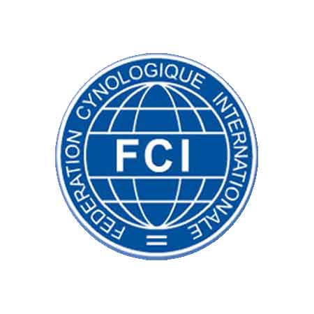 Federazione cinologica internazionale