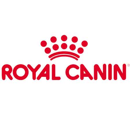 Royal Canin